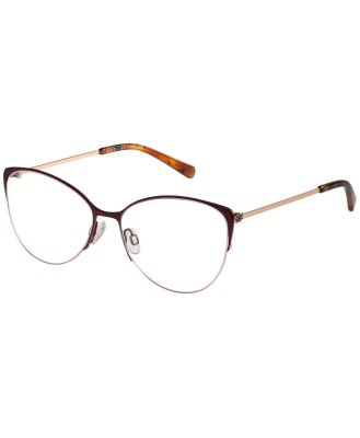 Radley Eyeglasses RDO-6025 262