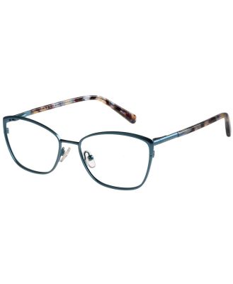 Radley Eyeglasses RDO-6028 010