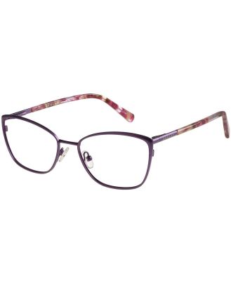 Radley Eyeglasses RDO-6028 061