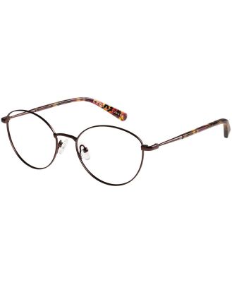 Radley Eyeglasses RDO-6029 003