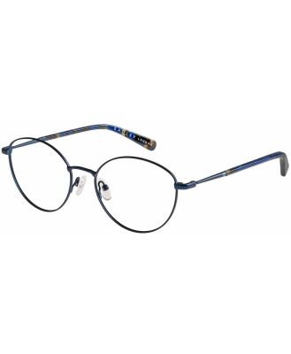 Radley Eyeglasses RDO-6029 006