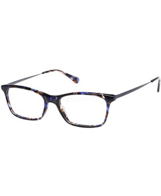 Radley Eyeglasses RDO ESME 105