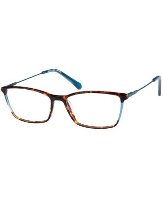 Radley Eyeglasses RDO SUZE 102