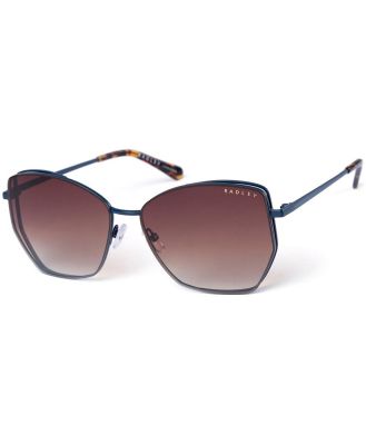 Radley Sunglasses RDS 6500 006