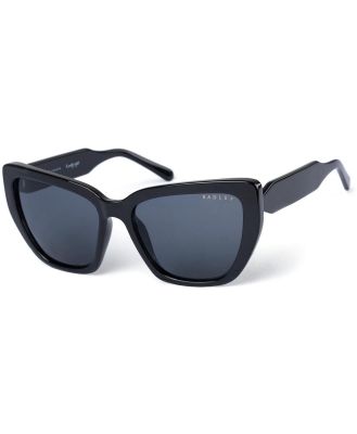 Radley Sunglasses RDS 6501 104