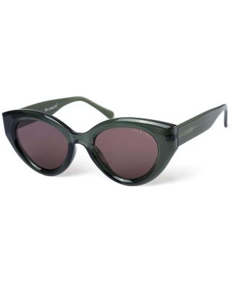 Radley Sunglasses RDS 6502 109
