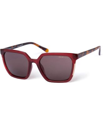 Radley Sunglasses RDS 6506 172