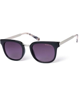 Radley Sunglasses RDS 6510 104