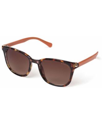 Radley Sunglasses RDS DILLY 102