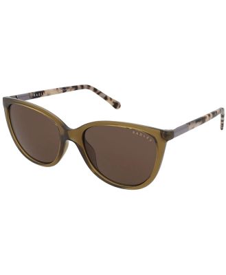 Radley Sunglasses RDS FIONN 107