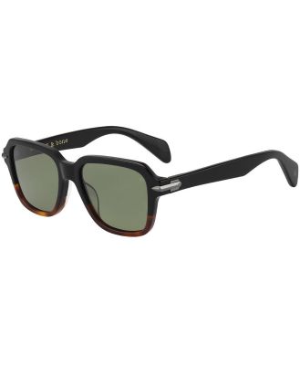 Rag & Bone Sunglasses RNB5024/G/S WR7/UC