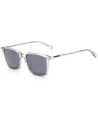 Rag & Bone Sunglasses RNB5028/G/S 63M/M9
