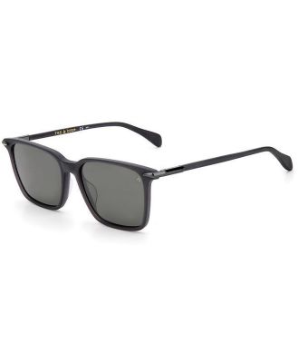 Rag & Bone Sunglasses RNB5028/G/S KB7/QT