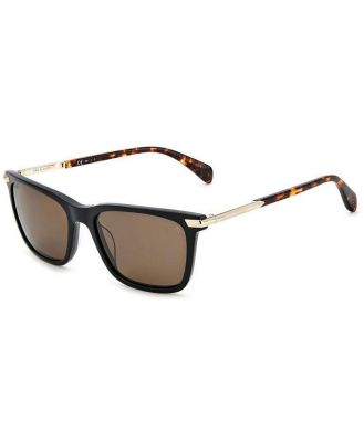 Rag & Bone Sunglasses RNB5042/S 807/SP