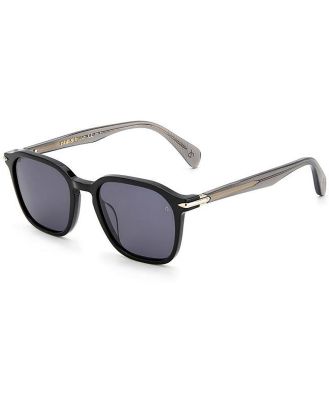 Rag & Bone Sunglasses RNB5043/S 807/IR