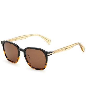 Rag & Bone Sunglasses RNB5043/S W4A/70