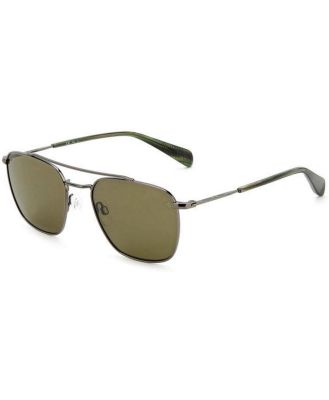Rag & Bone Sunglasses RNB5047/G/S Asian Fit 6A4/QT