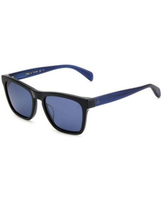 Rag & Bone Sunglasses RNB5051/S 807/KU