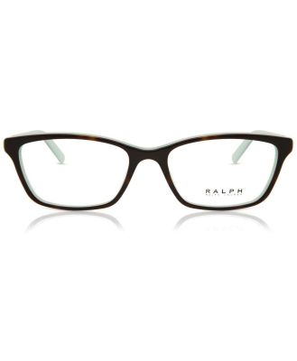 Ralph by Ralph Lauren Eyeglasses RA7044 601