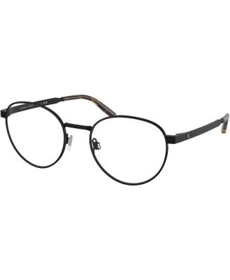 Ralph Lauren Eyeglasses RL5118 Asian Fit 9304