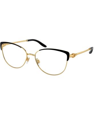 Ralph Lauren Eyeglasses RL5123 9004