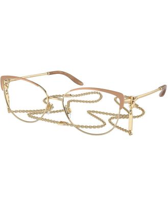 Ralph Lauren Eyeglasses RL5123 9150