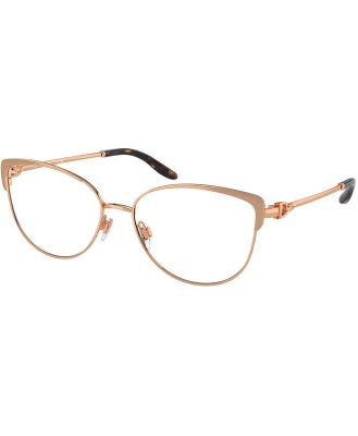 Ralph Lauren Eyeglasses RL5123 9158