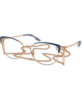 Ralph Lauren Eyeglasses RL5123 9460