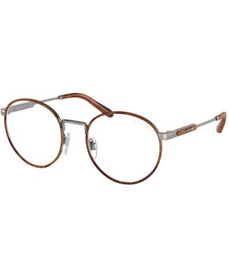 Ralph Lauren Eyeglasses RL5124J 9002