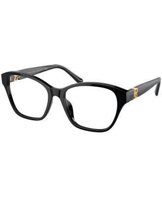 Ralph Lauren Eyeglasses RL6236U 5001