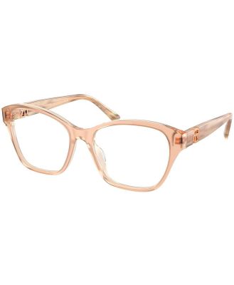 Ralph Lauren Eyeglasses RL6236U 6110