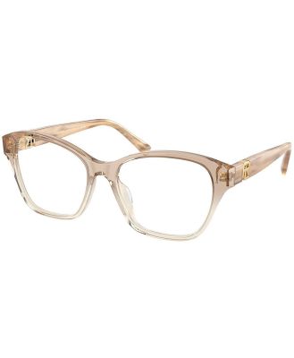 Ralph Lauren Eyeglasses RL6236U 6111