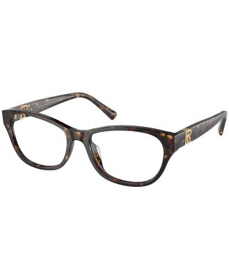 Ralph Lauren Eyeglasses RL6237U 5003