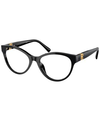Ralph Lauren Eyeglasses RL6238U 5001