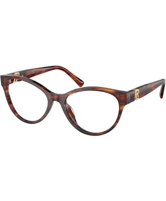 Ralph Lauren Eyeglasses RL6238U 5007