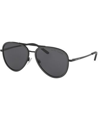 Ralph Lauren Sunglasses RL7064 900387