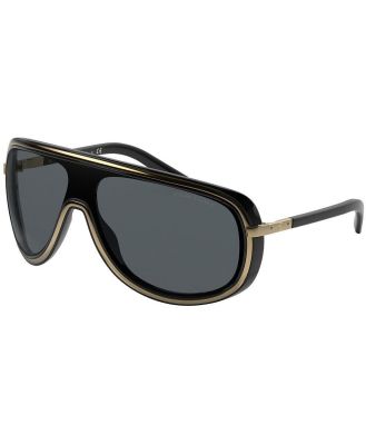 Ralph Lauren Sunglasses RL7069 900487