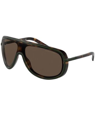 Ralph Lauren Sunglasses RL7069 900573