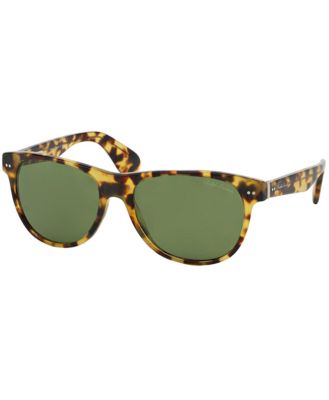 Ralph Lauren Sunglasses RL8129P 500452