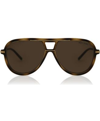 Ralph Lauren Sunglasses RL8177 500373