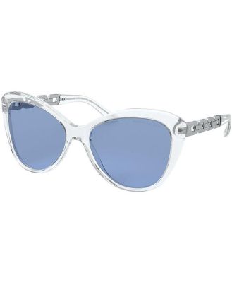 Ralph Lauren Sunglasses RL8184 500272