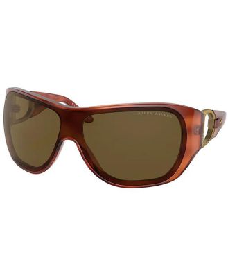 Ralph Lauren Sunglasses RL8189Q 590773