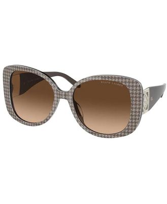 Ralph Lauren Sunglasses RL8196BU 599874