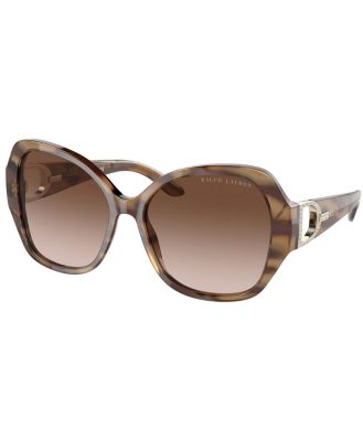 Ralph Lauren Sunglasses RL8202B 602013