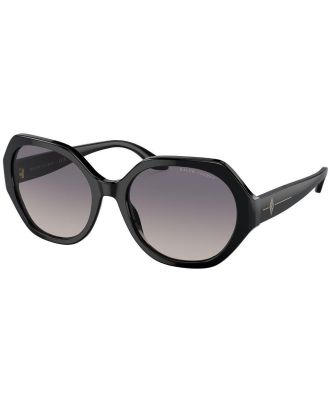 Ralph Lauren Sunglasses RL8208 5001V6