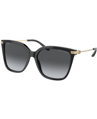Ralph Lauren Sunglasses RL8209 Polarized 5001T3