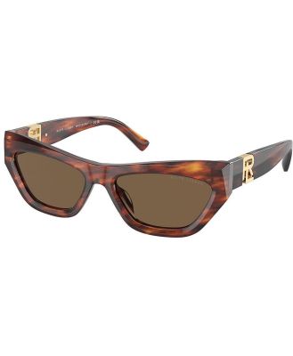 Ralph Lauren Sunglasses RL8218U THE KIERA 500773