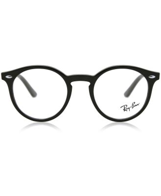 Ray-Ban Kids Eyeglasses RY1594 3542