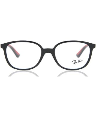 Ray-Ban Kids Eyeglasses RY1598 3831