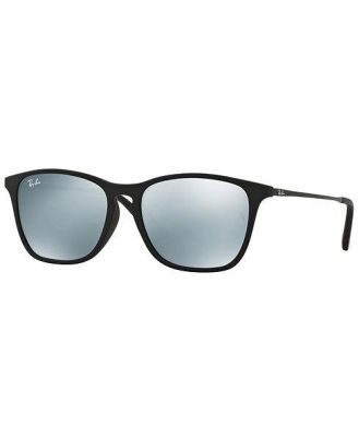 Ray-Ban Kids Sunglasses RJ9061SF Asian Fit 700530